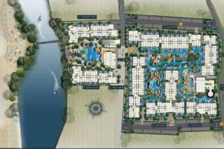 Grand florida Seaview-1BR-Step to jomtien beach - Na Jomtien - 5