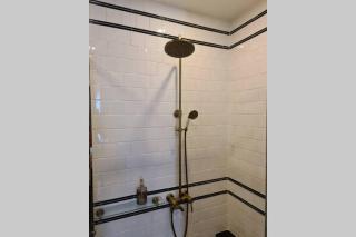 Grand florida Seaview-1BR-Step to jomtien beach - Na Jomtien - 4