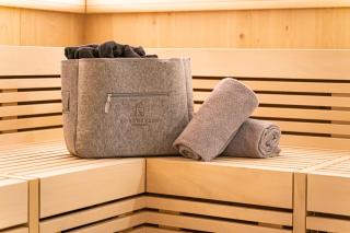 Robenstein Aktivhotel & SPA - 5