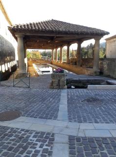 le Cabanon de LEA - Tavel - 7