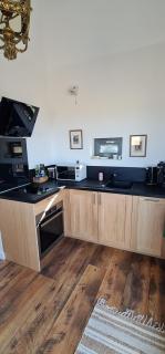 Le Pigeonnier Spa du Panty Gîte rural de charme - 3