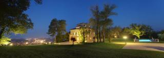 Villa Nena - Tolentino - 6