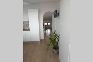 Appartamento nel cuore di Selargius - 6