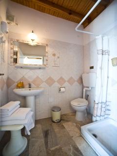 Vana Holidays - 7