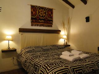 Cabañas Terramaría de Potrerillos - Potrerillos - 7