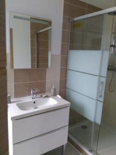 Les Chambres d Odile - 4