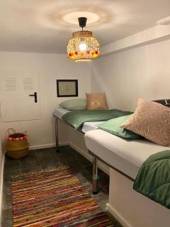 Laura Las Flores - 3