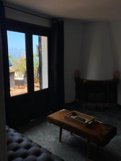 Laura Las Flores - 2