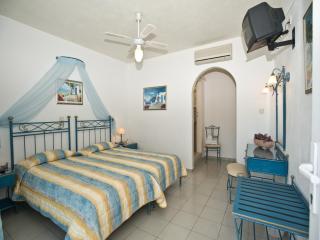 Vana Holidays - Ornos - 5