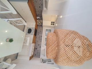 Apartments Orka - 5