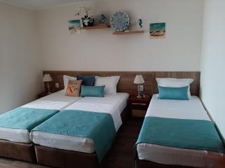 Самостоятелни стаи Елинор - Sozopol - 8