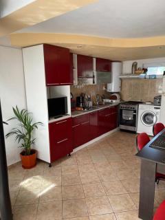 Casa Best - 7