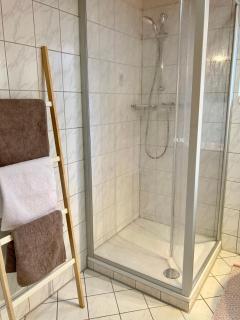 Ferienhaus an der Seefahrtschule - 7