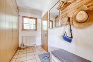 Ferienpark Freesenbruch Wohnung 2 6 - Windrose - Zingst - 4