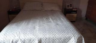 Sobrado aconchegante - 1