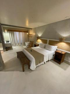 Hiu Hotel - Juquei - 4