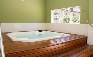 Apartamento - Itaipava - Itaipava - 1