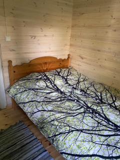 Private Hiiumaa Cottage plus Sauna - Lelu - 3