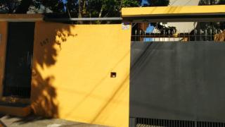 Casa Paulista - São Paulo - 9