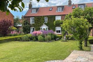 Bay View House - Bridlington - 0