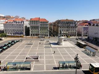 Figueira House in Beira Minho - Lissabon - 8