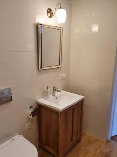 Prestige Aparthotel Piotrkowska 82 - wyjątkowy widok na deptak - Łódź - 5