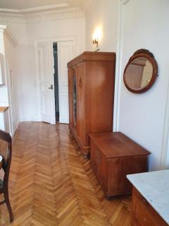 Prestige Aparthotel Piotrkowska 82 - wyjątkowy widok na deptak - Łódź - 1