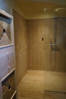 La Marlière Chambre de Charme - Houthem - 8