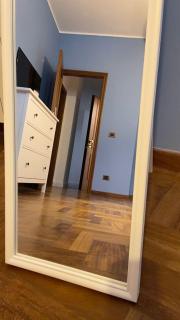 Villa Rosella - Appartamento 1 - Con Piscina - A 150 m dal mare - 2