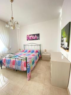 Maison di Francesca - Lecce - 8