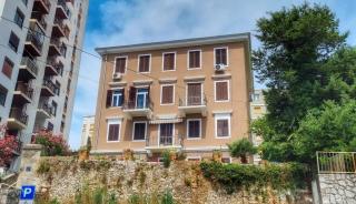 Apartment Lori - beautiful view - Rijeka - 9