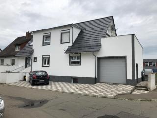 Özkurt-2 - Friedrichshafen - 5