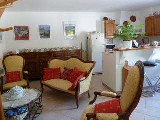 Les Cigales - Saint-Andiol - 7