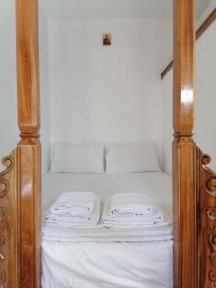 Kalliopis Studio - Olympos - 4