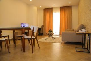 Appart Hôtel Ryadi - 5