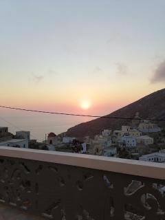 Kalliopis Studio - Olympos - 1