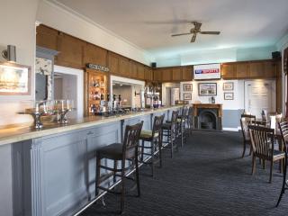 The Old Hall Hotel - Caister-on-Sea - 5