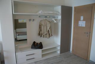 Hotel Granada - Milano Marittima - 8