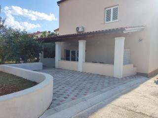 Apartman Topolino - Vodnjan - 7