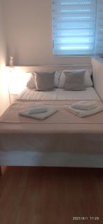 Emili Apartman - Jagodina - 6