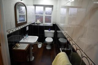 The Grange - Normanton - 8