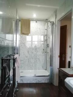 The Grange - Normanton - 7