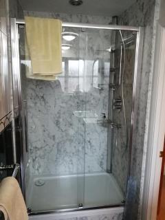The Grange - Normanton - 6