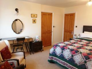 The Grange - Normanton - 5
