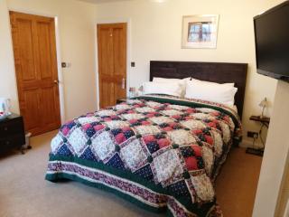 The Grange - Normanton - 4
