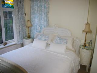 The Grange - Normanton - 3