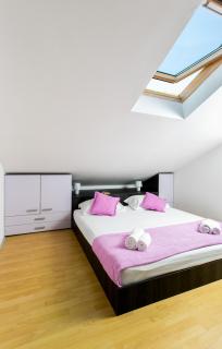 Apartment Marlo - Dubrovnik - 6