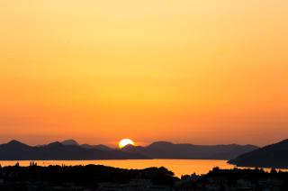 Apartment Marlo - Dubrovnik - 8