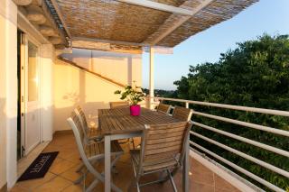 Apartment Marlo - Dubrovnik - 2