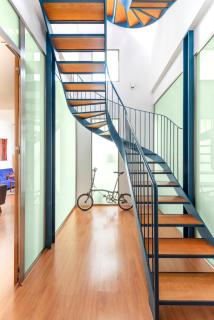 Alohamundi Triana - 7